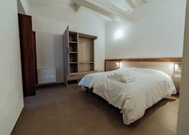 Hotel Alla Sosta 5