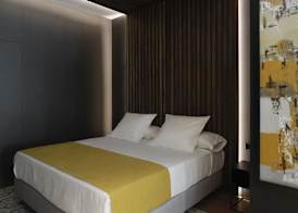 Mon Suites Fetén 5