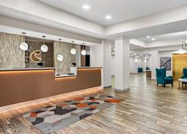 Comfort Inn Largo-Washington DC East 3