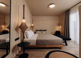 Princess Luxury Suites Adults Only - Princess Hotels Collection 4