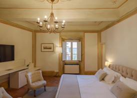 Villa Barberino 5