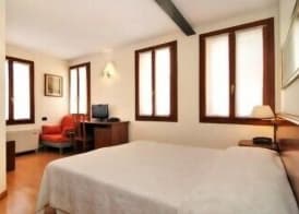 V nice rooms 4