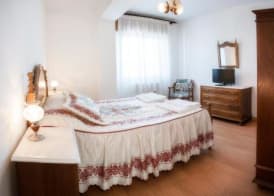 HOTELBARCELONA 5
