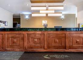 Sleep Inn & Suites Millbrook - Prattville 2
