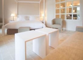 Hotel Playa Sol 4