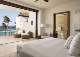 Residences at Dorado Beach, a Ritz Carlton Reserve 3