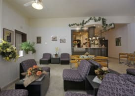 Hotel Victory 3