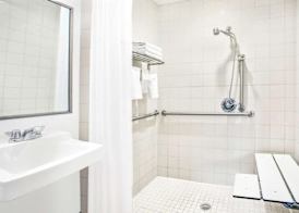Lexington by Hotel RL Miami Beach 5