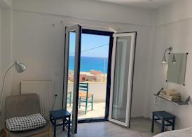 Villa Aliki 5