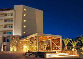 Zeus Eleva Mirabello Bay 4