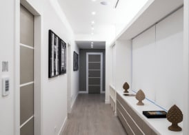 La Musa Apartments & Rooms 4