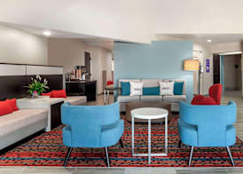 Sleep Inn Olathe - Kansas City 2