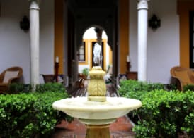 Casa Imperial 5