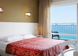 Hotel Alkyonis 2