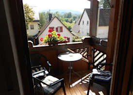 Blick zum Maimont 4