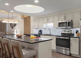 Marriott's Imperial Palms Villas 4