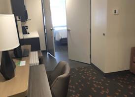 Holiday Inn & Suites MOUNT PLEASANT by IHG 5