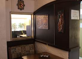 Burghotel - Das Original 2
