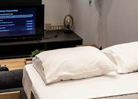 ARIS Premium Accommodation 2