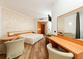 Palace Hotel Città 2