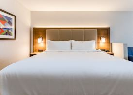 Holiday Inn Express & Suites FLORENCE - CINCINNATI AIRPORT by IHG 2