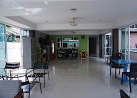 Bonita House 3