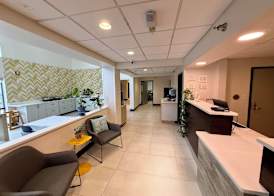 City Express by Marriott Yulee 3