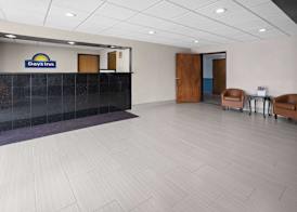 Days Inn by Wyndham Hornell NY 3
