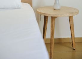 Nissi Park Hotel 5