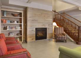 Country Inn & Suites by Radisson, Warner Robins, GA 3