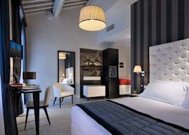 Hotel Nazionale 5