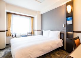 Toyoko Inn Chubu International Airport No 2 5