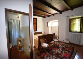 B&B L'Isola 5