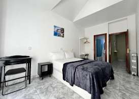 Hostal Palacios Fuencarral 2