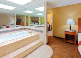 Holiday Inn Express & Suites BIRMINGHAM NE - TRUSSVILLE by IHG 5