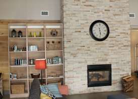 Country Inn & Suites by Radisson, Lumberton, NC 2