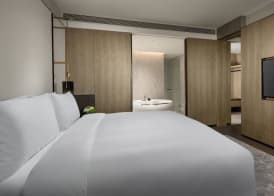 InterContinental Foshan Dongping Hotel by IHG 2