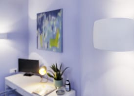 homie hotel kunterbunt 5