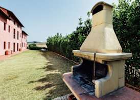 Borgo Venecca 2
