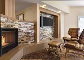 Residence Inn Sacramento Folsom 3