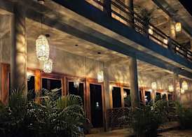 Hotel Boutique Pikiliki - ADULTS ONLY 4