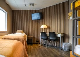 Akureyri Hostel 3