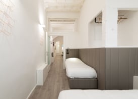 Cestello Suite by Mmega 2