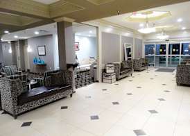 Sonesta Essential Hotels Overland Park 2