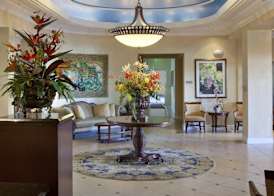 Holiday Inn Club Vacations SUNSET COVE RESORT by IHG 5