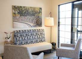 Holiday Inn Express & Suites DAVIS - UNIVERSITY AREA by IHG 4