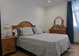 Casa Balcon 2 bedroom by El Sirocco 2