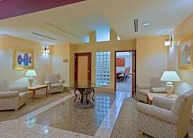 Clarion Inn Frederick Event Center 5