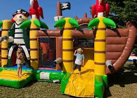Camping le Rivage 5