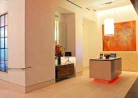 Hotel 48LEX New York 2